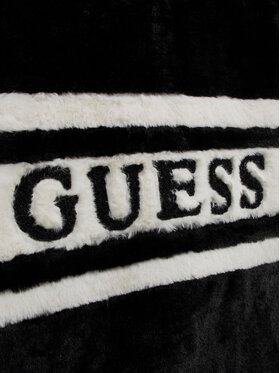 Γούνα Guess φωτογραφία