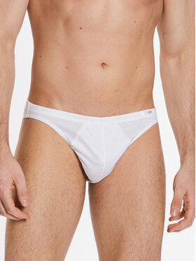 HOM HOM Slip 359699 Bijela