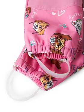 Ολόσωμη Φόρμα Softshell NAME IT φωτογραφία