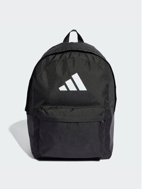 adidas adidas Plecak 140197 Czarny