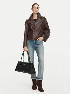 Steve Madden Steve Madden Torebka Bshirley 13002604 Czarny