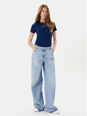 T-Shirt Guess Jeans