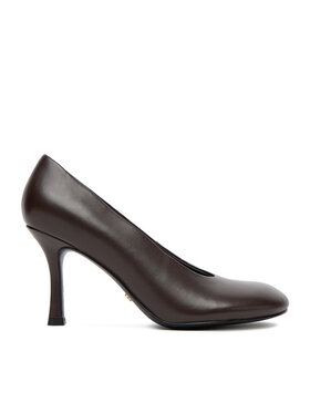 Gino Rossi Gino Rossi High Heels CEO-SEA-V1928-35-1 Braun