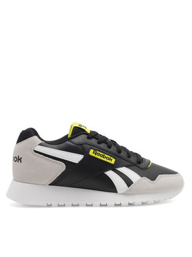 Reebok Reebok Αθλητικά Glide GY0079 Μαύρο