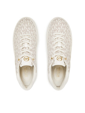 MICHAEL Michael Kors Αθλητικά MICHAEL Michael Kors - 6