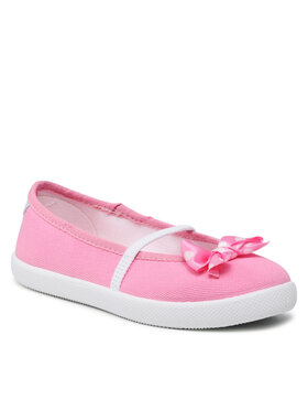 MB MB Poolsaapad 4LB-P/8-28POIR Roosa