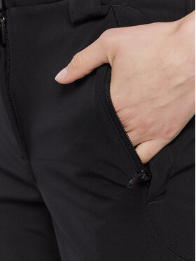 Παντελόνι outdoor CMP φωτογραφία