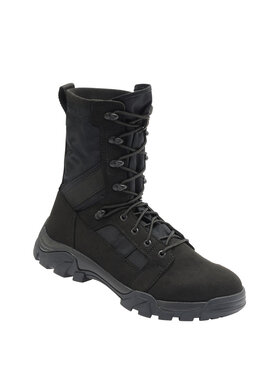 Brandit Brandit Buty 9048.2.40 Czarny
