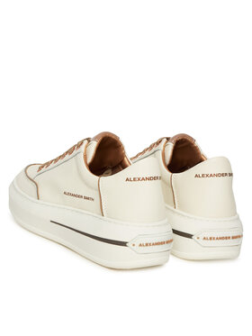 Αθλητικά Alexander Smith φωτογραφία