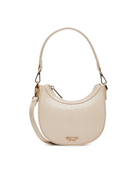 Nine West Nine West Сумка GLAR1 Бежевий