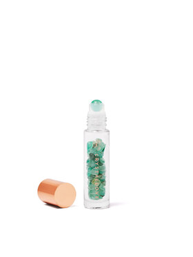 Crystallove Crystallove Roll-on Masażer