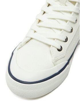 Sneakers Levi's® φωτογραφία