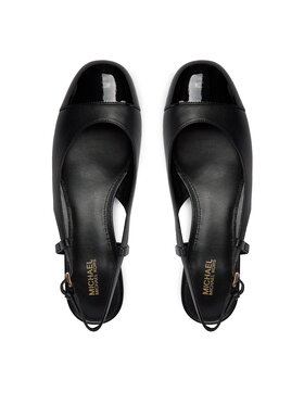 MICHAEL Michael Kors Μπαλαρίνες MICHAEL Michael Kors - 5
