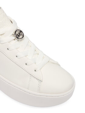 MICHAEL Michael Kors Αθλητικά MICHAEL Michael Kors - 6