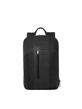 Piquadro Piquadro Zaino 392 Nero
