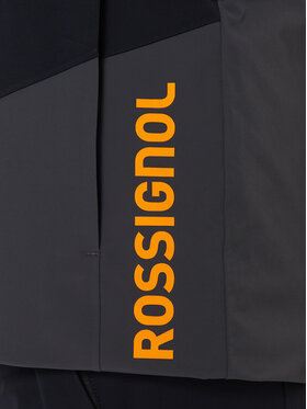 Μπουφάν για σκι Rossignol φωτογραφία