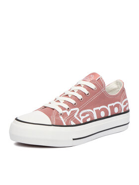 Sneakers Kappa