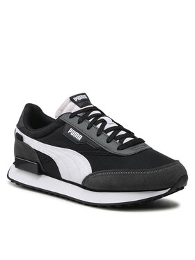 Puma Puma Sneakersy Future Rider Play On 371149 88 Czarny