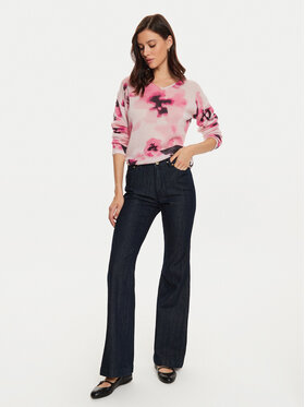 Πουλόβερ Tatuum φωτογραφία