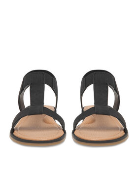 Σανδάλια DeeZee φωτογραφία