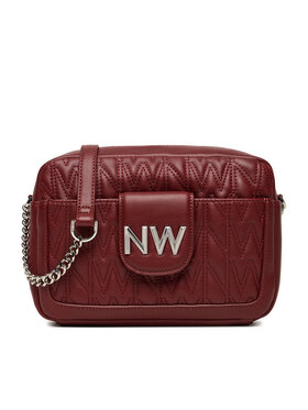 Τσάντα Nine West