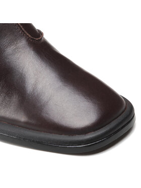 Vagabond Shoemakers Μποτάκια Vagabond Shoemakers - 6