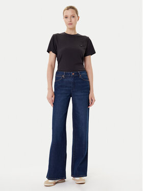 Wrangler Τζιν Wrangler - 2