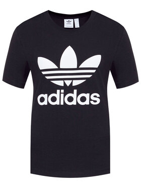 T-Shirt adidas