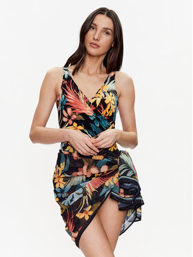 Miraclesuit Miraclesuit Pareo Scarf 6553100 Farebná