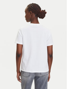 Pieces T-Shirt Pieces - 3