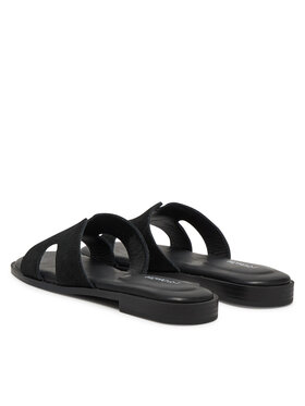 Παντόφλες DeeZee φωτογραφία