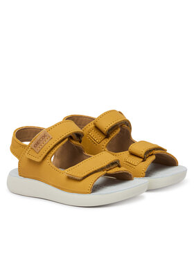 Geox Geox Tossud B Sandal Lightfloppy B455SB 00032 C2003 Värviline