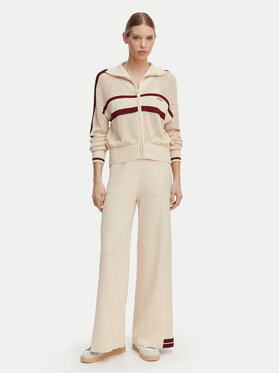 Guess Παντελόνι φόρμας Guess - 2