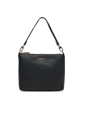 Τσάντα Guess