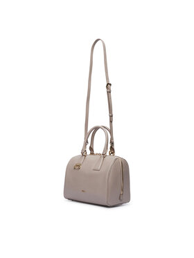 Τσάντα Furla