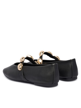 Steve Madden Μπαλαρίνες Steve Madden - 4