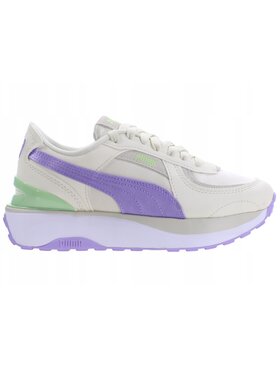 Puma Puma Sneakersy 389923 02 Kolorowy
