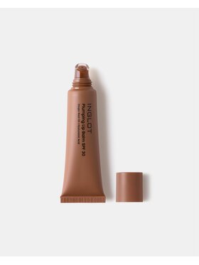 INGLOT INGLOT Plumping SPF 30 Balsam do ust 153