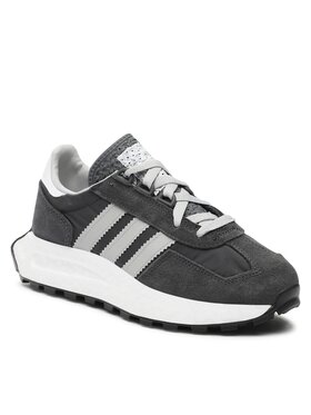 adidas adidas Apavi Retropy E5 Shoes IE7064 Pelēks