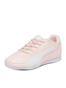 Puma Puma Αθλητικά C-CATCH AC PS 40390506 Ροζ