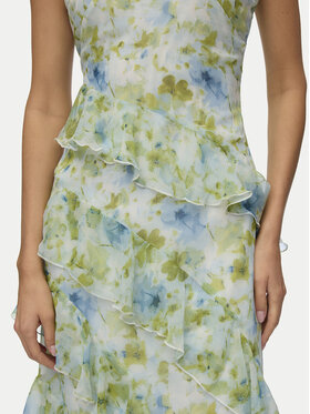Vero Moda Φόρεμα βραδινό Vero Moda - 4