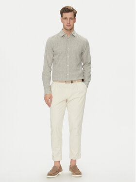 Πουκάμισο JOOP! Jeans φωτογραφία