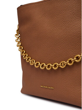 MICHAEL Michael Kors Τσάντα MICHAEL Michael Kors - 3