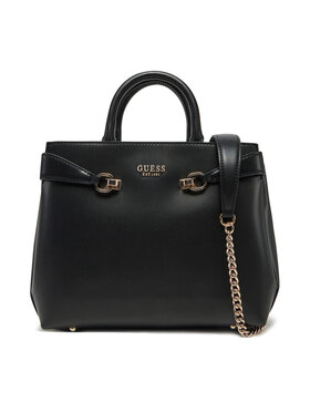 Guess Guess Сумка HWVG96 39060 Чорний