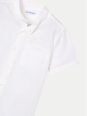 Πουκάμισο Mayoral φωτογραφία