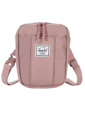 Herschel Herschel Borsellino Herschel Cruz Crossbody Rosa
