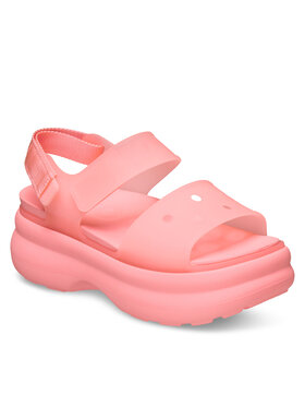 Crocs Σανδάλια Crocs - 3