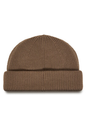 Σκούφος Calvin Klein φωτογραφία