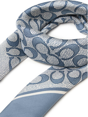 Φουλάρι Coach φωτογραφία