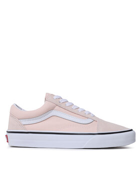 Vans Vans Kedai Old Skool VN0007NTBM01 Oranžinė